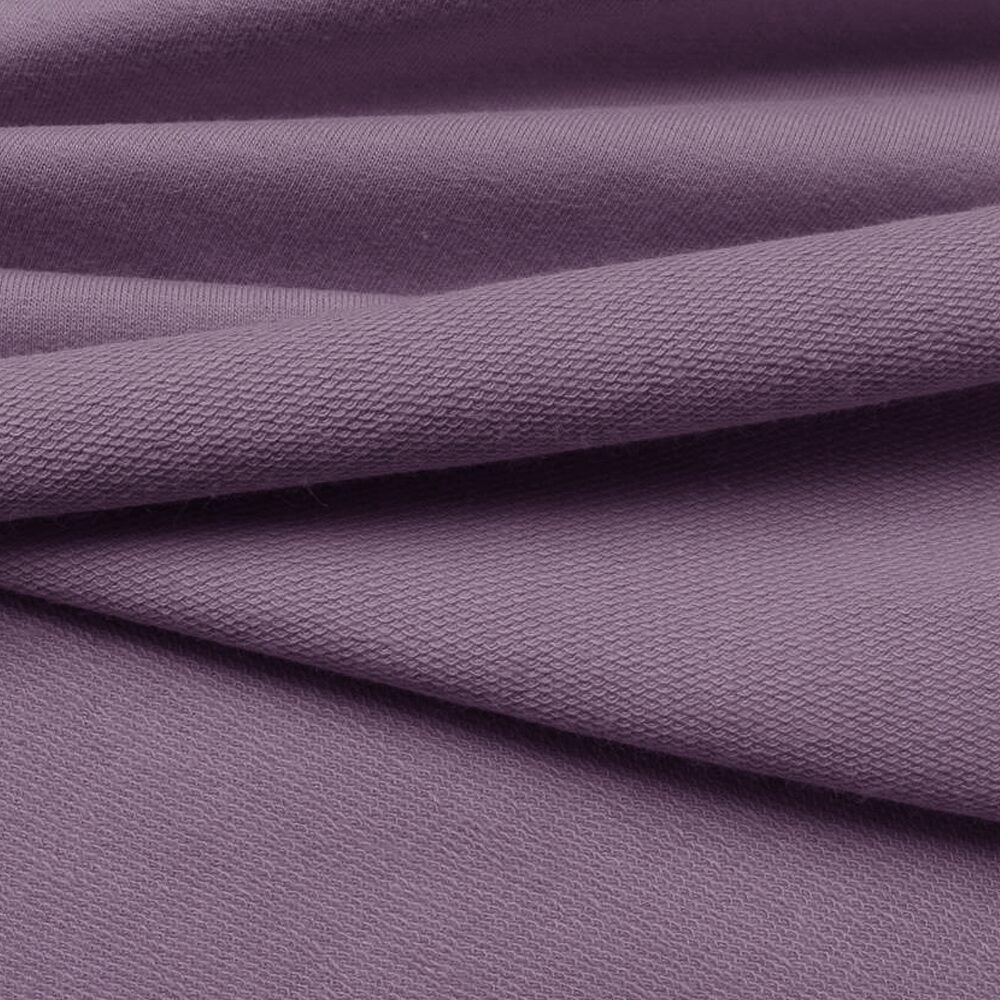Hug Bug marama za nošenje beba — Lavanda ljubičasta